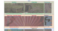 Desktop Screenshot of cultu.be